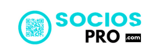 Socios Pro